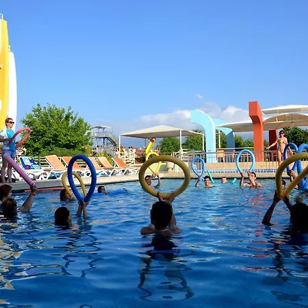 Orient Otel