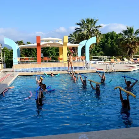 Orient Otel
