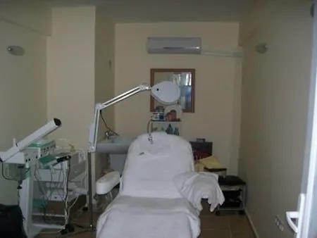 Orient Otel 4*