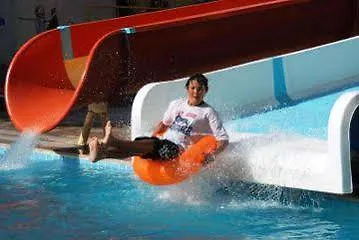 Orient Hotel 4*