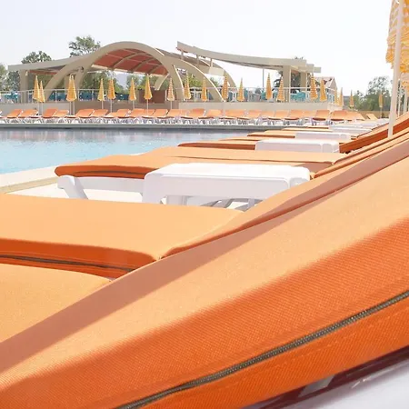 Orient Fethiye