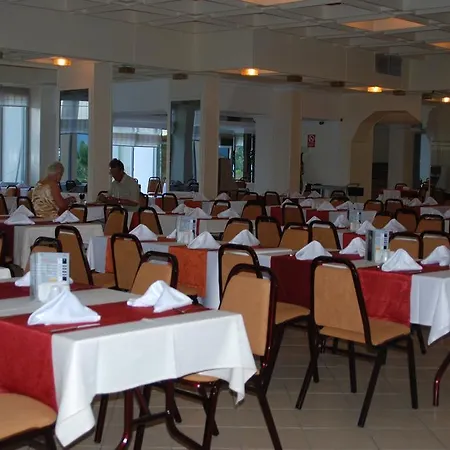 Orient 4* Fethiye