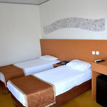 Hotel Orient 4*