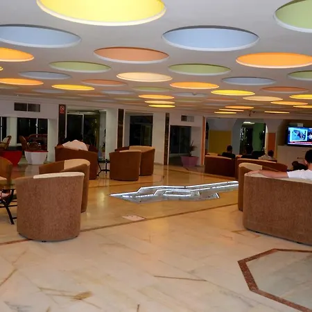 Hotel Orient