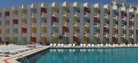 Orient 4*
