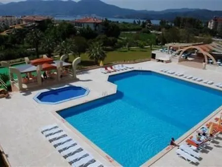Hotel Orient 4*