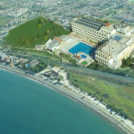 Hotel Orient 4*